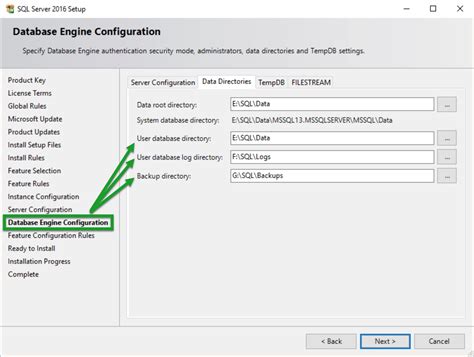 Ethereum: Bitcoin-Qt setup: Change block-chain file location, settings? documentation?
